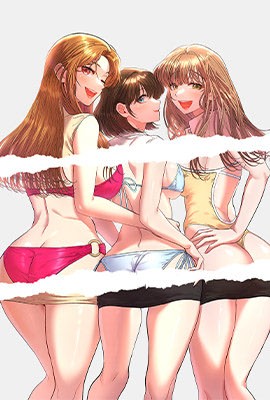 教你... 封面